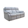 G Plan G Plan Kingsbury 3 Seater Sofa