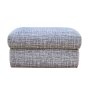 G Plan G Plan Kingsbury Storage Footstool