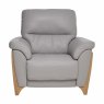Ercol Ercol Enna Armchair