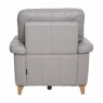 Ercol Ercol Enna Armchair