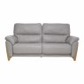 Ercol Ercol Enna Large Recliner Sofa