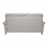 Ercol Ercol Enna Large Recliner Sofa