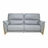 Ercol Ercol Enna Medium Sofa