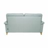 Ercol Ercol Enna Medium Sofa