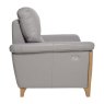 Ercol Ercol Enna Recliner Armchair