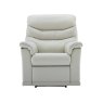 G Plan G Plan Malvern Chair - Power Recliner