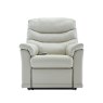G Plan G Plan Malvern Dual Elevate Chair - Standard