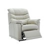 G Plan G Plan Malvern Dual Elevate Chair - Standard