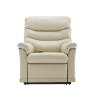 G Plan G Plan Malvern Dual Elevate Chair - Small