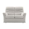 G Plan Malvern 2 Seater Sofa