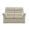 G Plan G Plan Malvern 2 Seater Sofa
