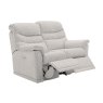 G Plan G Plan Malvern 2 Seater Double Power Recliner Sofa
