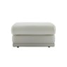 G Plan G Plan Malvern Footstool