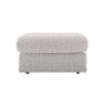 G Plan G Plan Malvern Footstool
