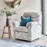 G Plan G Plan Malvern Chair