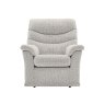 G Plan G Plan Malvern Chair