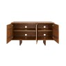 Ercol Assendon Medium Sideboard