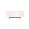 Ercol Canvas Large Cabinet