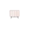 Ercol Canvas Small Cabinet