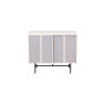 Ercol Canvas Small Cabinet