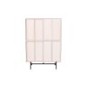 Ercol Canvas Tall Cabinet