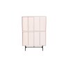 Ercol Canvas Tall Cabinet