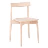 Ercol Lara Dining Chair