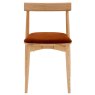 Ercol Lara Dining Chair