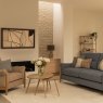 Ercol Clara Large Sofa