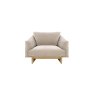 Ercol Grade Lounge Chair