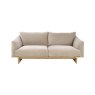Ercol Grade 2 Seater Sofa