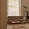 Ercol Grade 2 Seater Sofa