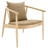 Ercol Reprise Upholstered Chair