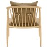Ercol Reprise Upholstered Chair