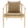 Ercol Reprise Upholstered Chair