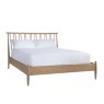Ercol Winslow Bedframe