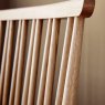 Ercol Ercol Winslow Bedframe