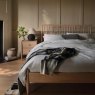 Ercol Ercol Winslow Bedframe