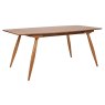Ercol Ercol Fairmile Small Extending Dining Table