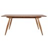 Ercol Ercol Fairmile Small Extending Dining Table