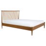 Ercol Ercol 3890 Salina Bed Frame
