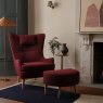 Ercol Ercol Hug Footstool