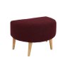 Ercol Ercol Hug Footstool