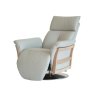 Ercol Ercol Ginosa Recliner