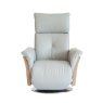 Ercol Ercol Ginosa Recliner