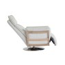 Ercol Ercol Ginosa Recliner
