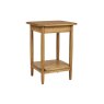 Ercol Ercol Windsor Side Table