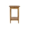 Ercol Ercol Windsor Side Table