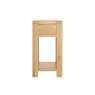 Ercol Ercol 1323 Bosco Compact Side Table