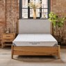 Woods Maitland Bedframe - Double